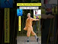 Download Lagu tai chi exercise #qigong #taichi #kungfu