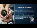 Values Based Leadership D253 Task 2 at WGU