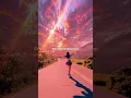Download Lagu Faouzia - RIP, Love (lyrics)