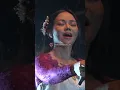Download Lagu Yura Yunita - Intuisi