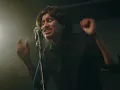 Nevi - Light Your Light (Official Music Video)