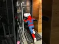 Download Lagu Spiderman celana nya melorot 😄😄 #short #lucu