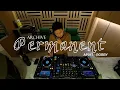 Lagu BOBBY - AP017 | Archive Permanent