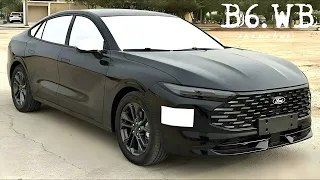 ياحبيبي   قبل اعرفك لون هالدنيا رمادي   نادر الشراري   بطيء   مميز دندنها