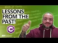 Building Better Blazor Unit Tests - Lessons From Automating WPF Tests