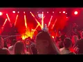 AYNA - Yeniden de Sevebiliriz Akdeniz ( Canlı | Hayal Kahvesi - Kocaeli )