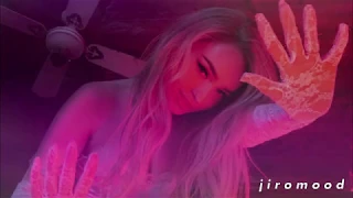 Download sweet spot by kim petras (slowed, reverb, male version) MP3