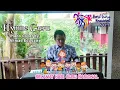 Hymne Guru II Piano Cover II Backsound Hari Guru