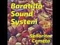 Download Lagu Baratillo Sound System - Senorita Cometa (2002) [Full Album HD]