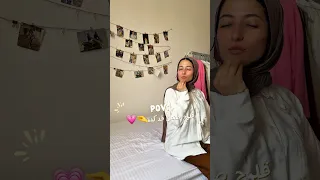 كل يوم Vlog ولا أروع 