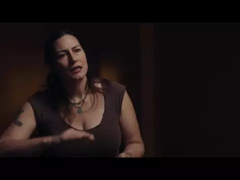 The Killing Season: Official First Look | Premieres November 12 9/8c | A&E