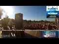 Download Lagu NORBAK @ SUMMER FESTIVAL 2018 - HACIENDA EL CHAPARREJO - ALCALÁ DE GUADAIRA (SEVILLA) [28/07/2018]