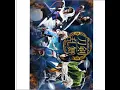 Download Lagu Touken Ranbu Musical Team Sanjou with Kashuu Kiyomitsu: Endless Night Instrumental
