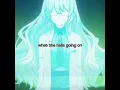 Download Lagu AMV — Edit - Honkai impact 3rd - Mobius