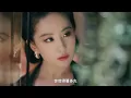 Download Lagu Teaser | Global Brand Ambassador Liu Yifei x Bvlgari ICON(S) x Shanghai International Film Festival