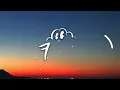 Backstreet Boys - Quit Playing Games (With My Heart) (Lyrics)