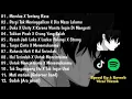 Download Lagu Lagu Galau Mendua X tentang Rasa Speed Up Tiktok Full Album 2025