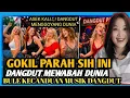 Lagu 🔴GOKIL BANGET❗DANGDUT MENGGOYANG DUNIA❗BULE SAMPAI KECANDUAN MUSIK DANGDUT