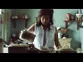 Download Lagu Charlie whatsapp status | parvati | Dulquer Salman