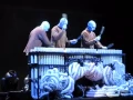 Download Lagu Blue Man Group - part 01