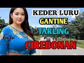 Download Lagu ENAK BANGET DI DENGARKAN TARLING CIREBONAN GULANG GULING