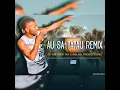 Download Lagu Au Sa Tatau Remix ft The West Fiji X Majila Productionz. 2k21