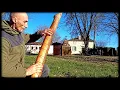 Download Lagu José Le Piez fait vibrer des Arbrassons