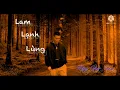 Download Lagu Hãy chờ con- hoàng minh (lam lạnh lùng)
