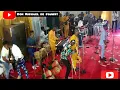 Download Lagu EVANG OSITA OKANUME (OSSY OSINA) LIVE ON STAGE AT PRINCE GOZIE OKEKE SURVIVAL PARTY WITH DON MICHAEL