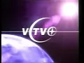 VCTV1 Ident (2003 - 2004)