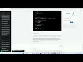 Python PostgreSQL modules Which is best