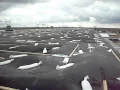 Distribution Center Illinois