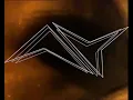 Laurent Garnier- Coloured City (Neon Youth's Born In The 90s Bootleg)