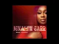 Jekalyn Carr - Don't Faint