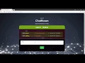 Chat App in HTML5 CSS3 PHP 7 MYSQL with Source File Download Life Hacker