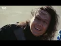 10/25(日)よる9時！日曜劇場『VIVANT』第22話 別班帰還! そして――【TBS】