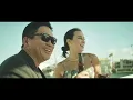 Lupillo Rivera, Alemán, Santa Fe Klan, B Real, Snoop Dogg - Grandes Ligas (Official Video)