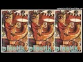 Download Lagu Plastik - Self Title (1995) Full Album