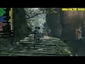 GTX 1650 – Phantom Blade Zero – 1080p Various Settings, FSR, FSR FG