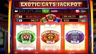 5 26 Slot Machine Simulator Starting Out With Java Chapter 5