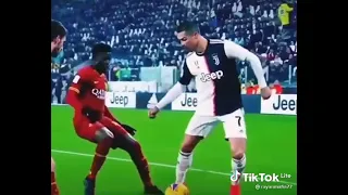 اغنية قلبي ساب والعقل باظ او خاب اغنية المفضلة عندي  اغنية قلبي ساب والعقل باظ او خاب اغنية المفضلة عندي