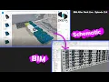 Get Your Designs from Schematic to BIM in Minutes with AI (Skema)