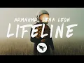 Download Lagu ARMNHMR \u0026 Lena Leon - Lifeline (Lyrics)