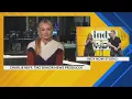 Hollywood Headlines with TMZ
