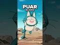 Download Lagu weird Dragon Ball fact