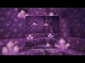 Download Lagu Lena Raine ~Infinite Amethyst~ //slowed to perfection + reverb//