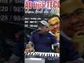 Download Lagu não te quero.  chicão dos teclados. ensaindo seresta brega...