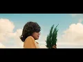 SLIMANE - Des milliers de je t'aime (Clip Officiel)