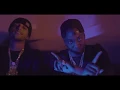 Bvlly ft 3MFrench - Ready For War Dir StrvngeFilms Prod ReddoeBeats