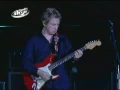 Download Lagu The Police - Walking on the Moon - Live in Rio